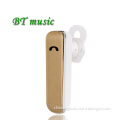 Promotional Products Stereo Wireless Bluetooth Earphones